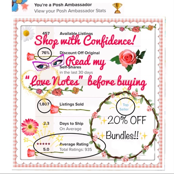 Anthropologie top ✨NEW✨ with the 🏷tags! - Picture 2 of 6